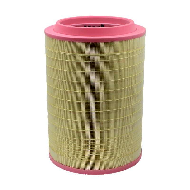Filtre à air SF-FILTER SL 81279